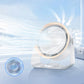 📢📢30% OFF !! ⏰Powerful Air Circulation Bladeless Fan