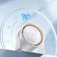 📢📢30% OFF !! ⏰Powerful Air Circulation Bladeless Fan