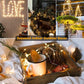 📢📢Buy 5 get 5 free !! ⏰Battery-Operated Fairy String Lights