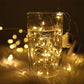 📢📢Buy 5 get 5 free !! ⏰Battery-Operated Fairy String Lights
