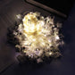 📢📢Buy 5 get 5 free !! ⏰Battery-Operated Fairy String Lights
