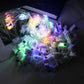 📢📢Buy 5 get 5 free !! ⏰Battery-Operated Fairy String Lights