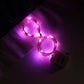 📢📢Buy 5 get 5 free !! ⏰Battery-Operated Fairy String Lights