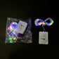 📢📢Buy 5 get 5 free !! ⏰Battery-Operated Fairy String Lights