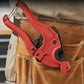 📢📢30% OFF !! ⏰  Heavy-Duty Ratchet Pipe Cutter – Effortless ratchet mechanism, clean cuts