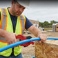 📢📢30% OFF !! ⏰  Heavy-Duty Ratchet Pipe Cutter – Effortless ratchet mechanism, clean cuts