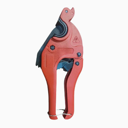 📢📢30% OFF !! ⏰  Heavy-Duty Ratchet Pipe Cutter – Effortless ratchet mechanism, clean cuts