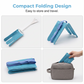📢📢30% OFF !! ⏰ No-Bend Easy-On Sock Aid with Pull Straps