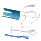📢📢30% OFF !! ⏰ No-Bend Easy-On Sock Aid with Pull Straps