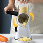 📢📢30% OFF !! ⏰Multifunctional Kitchen Food Chopper Set