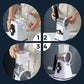 📢📢30% OFF !! ⏰Multifunctional Kitchen Food Chopper Set