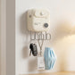 🔔 2026 Sale — Over 25 300 Sold!📌 Smart Infrared Sensor Recordable Voice Reminder