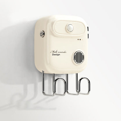 🔔 2026 Sale — Over 25 300 Sold!📌 Smart Infrared Sensor Recordable Voice Reminder