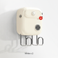 🔔 2026 Sale — Over 25 300 Sold!📌 Smart Infrared Sensor Recordable Voice Reminder