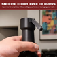 📢📢40% OFF !! ⏰Effortless Lever Action Bottle Opener
