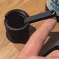 📢📢40% OFF !! ⏰Effortless Lever Action Bottle Opener
