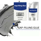 📢📢50% OFF !! ⏰Multi-Functional Waterproof Crack Repair Agent
