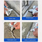 📢📢50% OFF !! ⏰Multi-Functional Waterproof Crack Repair Agent