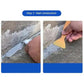 📢📢50% OFF !! ⏰Multi-Functional Waterproof Crack Repair Agent