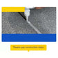 📢📢50% OFF !! ⏰Multi-Functional Waterproof Crack Repair Agent