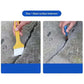 📢📢50% OFF !! ⏰Multi-Functional Waterproof Crack Repair Agent