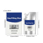 📢📢50% OFF !! ⏰Multi-Functional Waterproof Crack Repair Agent
