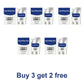 📢📢50% OFF !! ⏰Multi-Functional Waterproof Crack Repair Agent