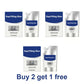 📢📢50% OFF !! ⏰Multi-Functional Waterproof Crack Repair Agent