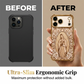 📢📢40% OFF !! ⏰Gold-Tone Devotional Art Phone Case