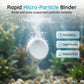 📢📢50% OFF !! ⏰Effervescent Tablets for Crystal Clear Fish Tanks