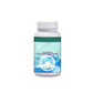 📢📢50% OFF !! ⏰Effervescent Tablets for Crystal Clear Fish Tanks