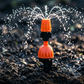 📢📢40% OFF !! ⏰ DIY Micro Drip Irrigation Kit