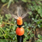 📢📢40% OFF !! ⏰ DIY Micro Drip Irrigation Kit