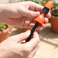 📢📢40% OFF !! ⏰ DIY Micro Drip Irrigation Kit