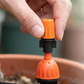 📢📢40% OFF !! ⏰ DIY Micro Drip Irrigation Kit