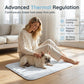 Breathable Washable Pet Cooling Mat
