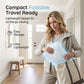 Breathable Washable Pet Cooling Mat
