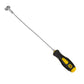 📢📢40% OFF !! ⏰Magnetic Oil Drain Plug Removal Tool