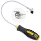 📢📢40% OFF !! ⏰Magnetic Oil Drain Plug Removal Tool