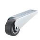📢📢50% OFF !! ⏰Smooth Quiet Directional Caster Wheel