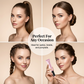 📢📢Buy 1  Get 1 Free !! ⏰ Flyaway Smoothing Stick – Portable, No-Rinse – Cash on Delivery ✅