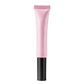 📢📢Buy 1  Get 1 Free !! ⏰ Flyaway Smoothing Stick – Portable, No-Rinse – Cash on Delivery ✅
