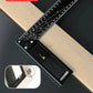 🎁Hot Sale 40% OFF⏳Multifunctional Combination of Movable Angle Ruler Set
