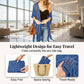 📢📢30% OFF !! ⏰ Women's Open-Front Knit Cover-Up with Tassel Fringe – Bohemian & Lightweight – Beach Essential 🌴