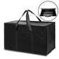 📢📢50% OFF !! ⏰Extra Large Heavy Duty Foldable Moving Bags