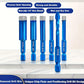 📢📢50% OFF⏰Diamond Drill Bit 6-Piece Set