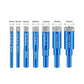 📢📢50% OFF⏰Diamond Drill Bit 6-Piece Set