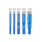 📢📢50% OFF⏰Diamond Drill Bit 6-Piece Set