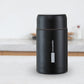 📢📢40% OFF !! ⏰316 Stainless Steel Vacuum Insulated Food Jar