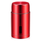 📢📢40% OFF !! ⏰316 Stainless Steel Vacuum Insulated Food Jar